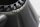 Slutväxel, kardanaxel, bakhjulsdrift, drivenhet BMW K 1300 R K43 0518 09-15