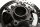 Slutväxel, kardanaxel, bakhjulsdrift, drivenhet BMW K 1300 R K43 0518 09-15