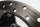 Slutväxel, kardanaxel, bakhjulsdrift, drivenhet BMW K 1300 R K43 0518 09-15