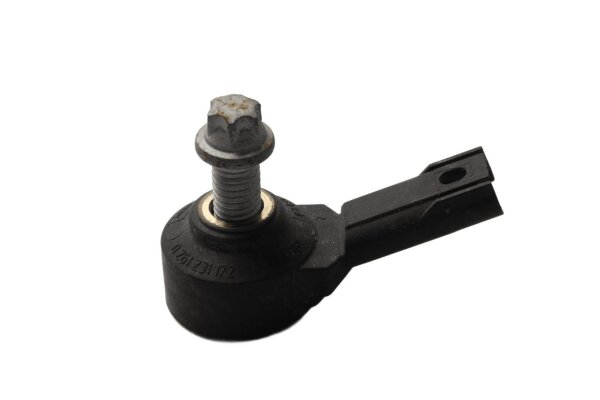 Klopfsensor Motor Sensor Vibrationserkennung Bosch BMW K 1300 R K43 0518 09-15