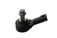 Klopfsensor Motor Sensor Vibrationserkennung Bosch BMW K...