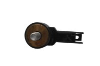 Klopfsensor Motor Sensor Vibrationserkennung Bosch BMW K...