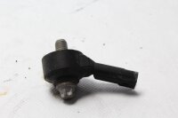 Klopfsensor Motor Sensor Vibrationserkennung Bosch BMW K 1300 R K43 0518 09-15