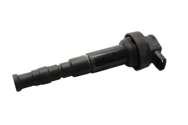 Tändspole, enkelspole, tändspole, tändmotor BMW K 1300 R K43 0518 09-15