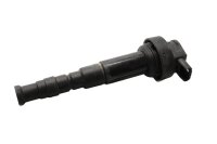 Tändspole, enkelspole, tändspole, tändmotor BMW K 1300 R K43 0518 09-15