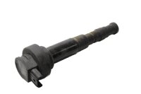Tändspole, enkelspole, tändspole, tändmotor BMW K 1300 R K43 0518 09-15