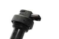 Tändspole, enkelspole, tändspole, tändmotor BMW K 1300 R K43 0518 09-15