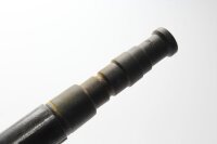 Tändspole, enkelspole, tändspole, tändmotor BMW K 1300 R K43 0518 09-15