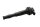 Tändspole, enkelspole, tändspole, tändmotor BMW K 1300 R K43 0518 09-15