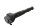 Tändspole, enkelspole, tändspole, tändmotor BMW K 1300 R K43 0518 09-15