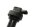 Tändspole, enkelspole, tändspole, tändmotor BMW K 1300 R K43 0518 09-15