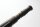 Tändspole, enkelspole, tändspole, tändmotor BMW K 1300 R K43 0518 09-15