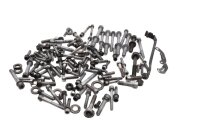 Screw set frame mounting kit BMW R 1100 GS 259 0409 93-99