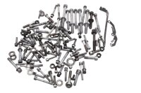 Screw set frame mounting kit BMW R 1100 GS 259 0409 93-99