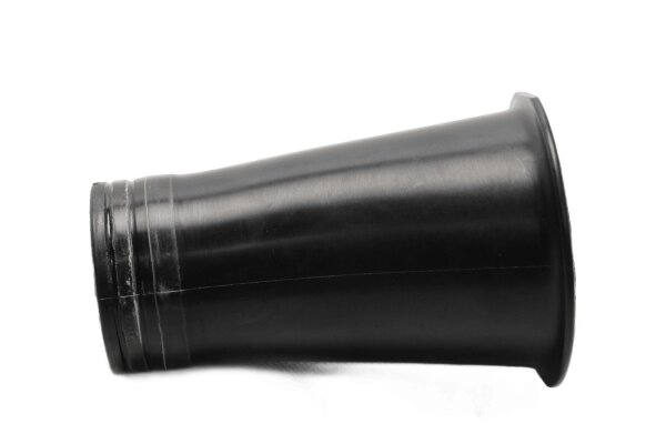Condotto di aspirazione, guida dellaria, imbuto di aspirazione, griglia dellaria BMW K 1300 R K43 0518 09-15