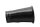 Condotto di aspirazione, guida dellaria, imbuto di aspirazione, griglia dellaria BMW K 1300 R K43 0518 09-15