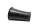 Condotto di aspirazione, guida dellaria, imbuto di aspirazione, griglia dellaria BMW K 1300 R K43 0518 09-15