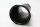 Condotto di aspirazione, guida dellaria, imbuto di aspirazione, griglia dellaria BMW K 1300 R K43 0518 09-15
