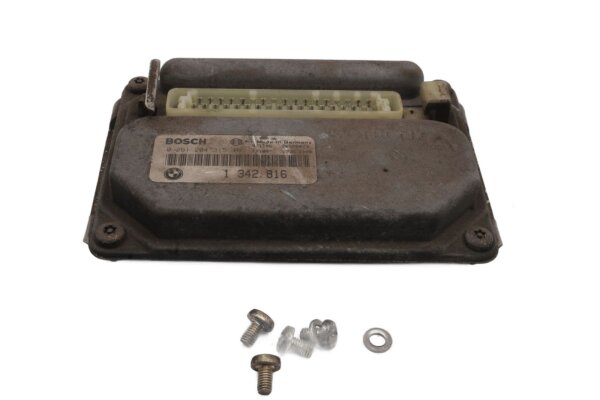 CDI Steuergerät Zündeinheit ECU Bosch Modul BMW R 1200 C 259C 0424 K30 97-05