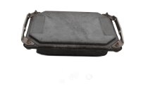 CDI Steuergerät Zündeinheit ECU Bosch Modul BMW...