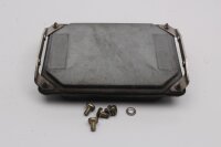 CDI Steuergerät Zündeinheit ECU Bosch Modul BMW R 1200 C 259C 0424 K30 97-05