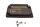 CDI Steuergerät Zündeinheit ECU Bosch Modul BMW R 1200 C 259C 0424 K30 97-05