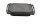 CDI Steuergerät Zündeinheit ECU Bosch Modul BMW R 1200 C 259C 0424 K30 97-05