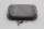 CDI Steuergerät Zündeinheit ECU Bosch Modul BMW R 1200 C 259C 0424 K30 97-05