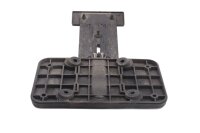 Nummerpladeholder reflektor 0243328 BMW R 1200 C 259C 0424 K30 97-05