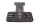 Nummerpladeholder reflektor 0243328 BMW R 1200 C 259C 0424 K30 97-05