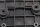 Nummerpladeholder reflektor 0243328 BMW R 1200 C 259C 0424 K30 97-05