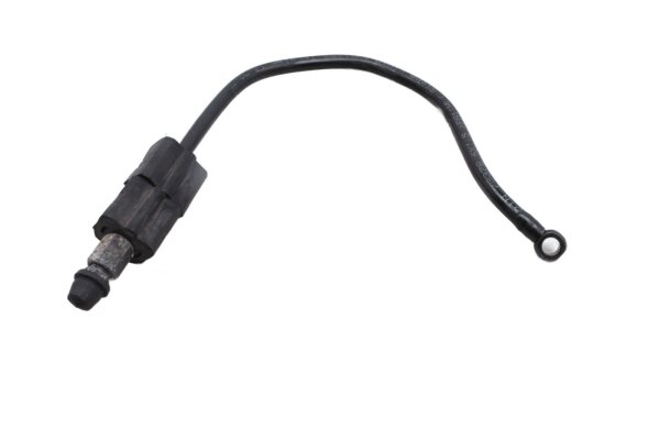 Kupplungsentlüftungsschlauch Druckleitung BMW R 1200 C 259C 0424 K30 97-05