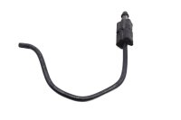 Kupplungsentlüftungsschlauch Druckleitung BMW R 1200 C 259C 0424 K30 97-05