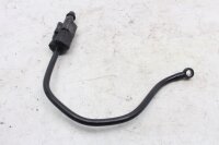 Kupplungsentlüftungsschlauch Druckleitung BMW R 1200 C 259C 0424 K30 97-05