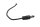 Kupplungsentlüftungsschlauch Druckleitung BMW R 1200 C 259C 0424 K30 97-05