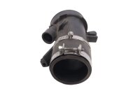 Ansaugstutzen Vergasergummi rechts 13411462284 BMW R 1200 C 259C 0424 K30 97-05
