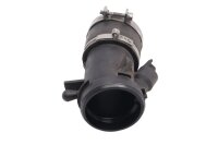 Ansaugstutzen Vergasergummi rechts 13411462284 BMW R 1200 C 259C 0424 K30 97-05