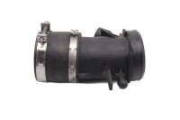 Ansaugstutzen Vergasergummi rechts 13411462284 BMW R 1200 C 259C 0424 K30 97-05