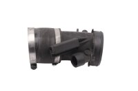 Ansaugstutzen Vergasergummi rechts 13411462284 BMW R 1200 C 259C 0424 K30 97-05