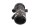 Ansaugstutzen Vergasergummi rechts 13411462284 BMW R 1200 C 259C 0424 K30 97-05