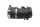 Ansaugstutzen Vergasergummi rechts 13411462284 BMW R 1200 C 259C 0424 K30 97-05