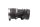 Ansaugstutzen Vergasergummi rechts 13411462284 BMW R 1200 C 259C 0424 K30 97-05