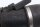 Ansaugstutzen Vergasergummi rechts 13411462284 BMW R 1200 C 259C 0424 K30 97-05