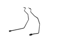 ABS-bromsledning framtryckledning BMW R 1200 C 259C 0424...