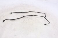 ABS Bremsleitung vorne Druckleitung BMW R 1200 C 259C 0424 K30 97-05