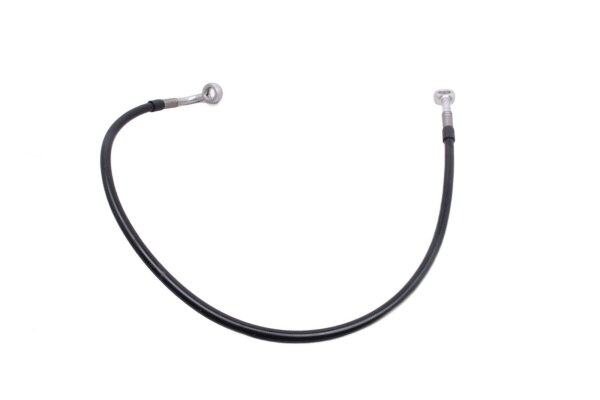 Bremsschlauch vorne oben Hydraulikleitung BMW R 1200 C 259C 0424 K30 97-05