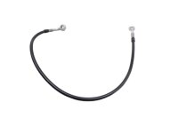Bremsschlauch vorne oben Hydraulikleitung BMW R 1200 C...