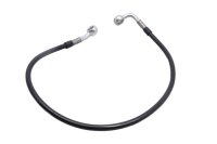 Bremsschlauch vorne oben Hydraulikleitung BMW R 1200 C...