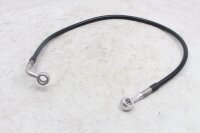Bremsschlauch vorne oben Hydraulikleitung BMW R 1200 C 259C 0424 K30 97-05
