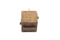 Anlasserrelais Relais Startermodul Schaltstrom BMW R 1200 C 259C 0424 K30 97-05